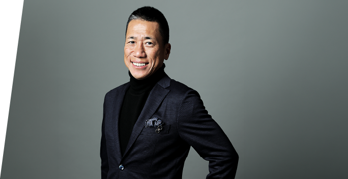 無料体験の様子